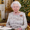 Традиційне звернення її королівської величності до народу Британської Співдружності і Об'єднаного королівства