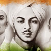 День страждальців за незалежність в Індії