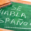 Міжнародний день іспанської мови