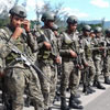 День збройних сил Домініканської Республіки