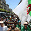 День Незалежності Алжиру