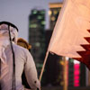 День Незалежності в Катарі
