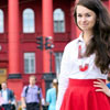 День студента в Україні