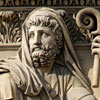 Греція відзначає День Геродота