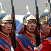Монголія відзначає День проголошення держави