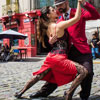 Міжнародний день танго