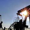 День працівників нафтогазової промисловості і геології Туркменістану