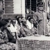 День пам'яті перевороту 1979 року у Гані