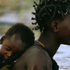 День матері в Ботсвані