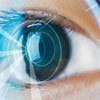 Всесвітній день здоров'я сітківки ока