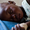 Національний день малярії в Південній Африці