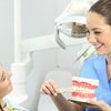 Національний тиждень стоматологічної гігієни в Канаді