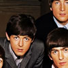 Всесвітній день The Beatles