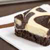 Національний день вершкового сиру Брауні та Національний день любителів шоколадного тістечка Брауні в США
