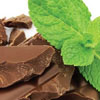 Національний день м'ятного шоколаду в США