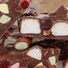    Rocky Road       