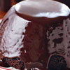 Національний день шоколадного пудингу в США