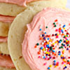 Національний день цукрового печива в США