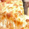 Національний день піци c сиром в США