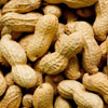 Національний день арахісу в США