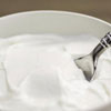 Національний день грецького йогурту в США
