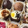 Національний день коробки цукерок в США