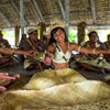 День культури в Кірібаті