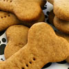 Міжнародний день печива для собак
