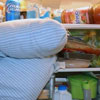 День «Покладіть подушку в холодильник»