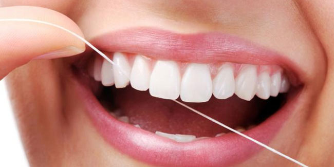 Подія 29 листопада - День зубочистки