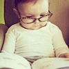 День «Читання - це весело»
