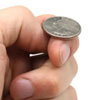 День «Підкинь монетку, щоб вибрати рішення»