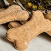 Національний день печива для собак в США