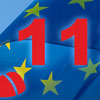 Європейський день служби екстреного виклику 112