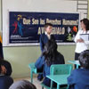 Національний день освіти в Еквадорі