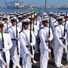 День військово-морського флоту Мексики