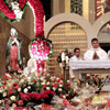 Свято Богоматері Гваделупської в Мексиці