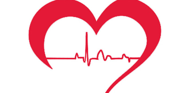 Подія 14 лютого - Міжнародний день поінформованості про пороки серця