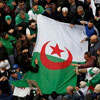 Національний день героїв в Алжирі