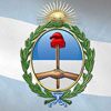 День національного герба в Аргентині