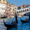 День Венеції в Італії