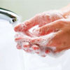 Міжнародний день миття рук