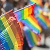 Міжнародний день боротьби з гомофобією, трансфобією і біфобією