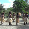 Свято провінції Темоту на Соломонових Островах