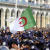 День революції в Алжирі