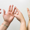 Міжнародний день мов жестів