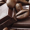 Всесвітній день какао та шоколаду