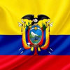 День Державного герба Еквадору