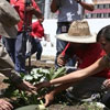 День посадки дерев в Венесуелі