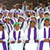 День Євангелія в Тувалу